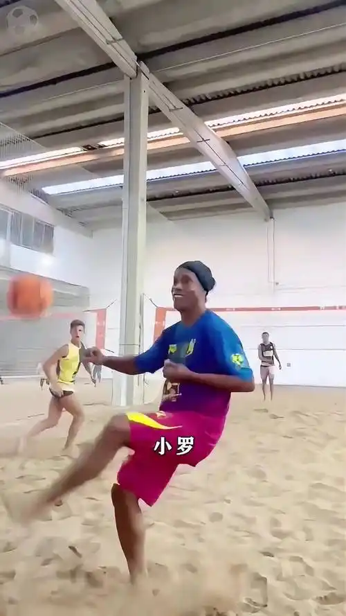 在此背景下