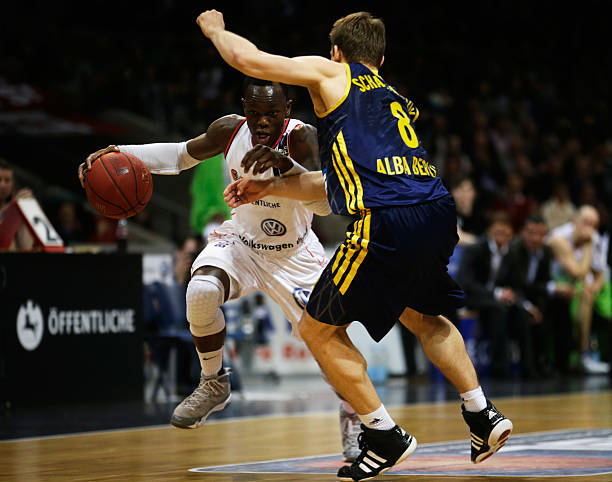 东亚杯国足 东亚杯国足