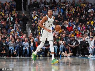 发中锋之争 发中锋之争