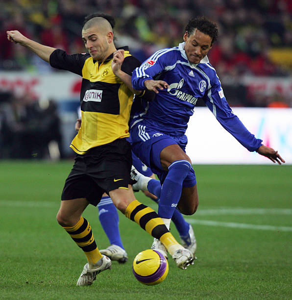 赖因德斯的 赖因德斯的