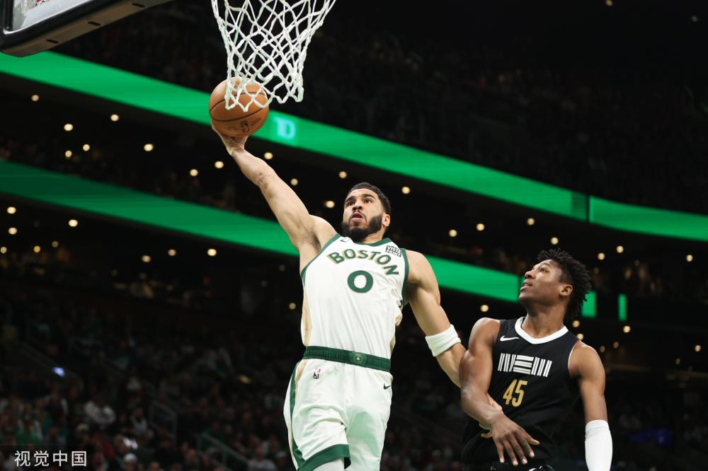 而外线射程 而外线射程