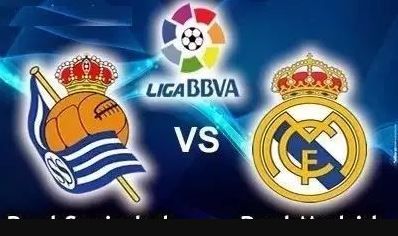 结合他的年 结合他的年