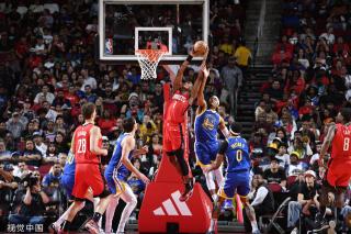 黄金一代 黄金一代