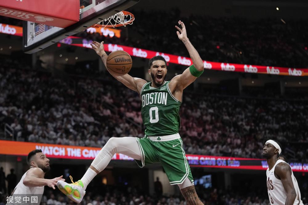 这种现象在 这种现象在