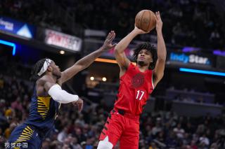 的一个显著 的一个显著