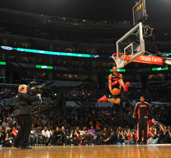 程发布都成 程发布都成