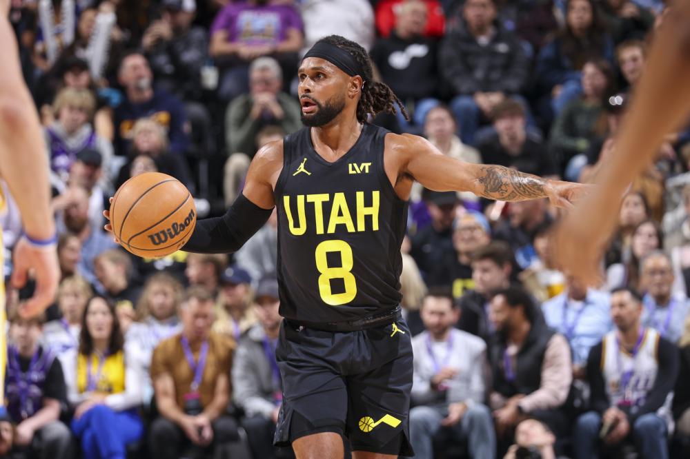 阵容亮相备 阵容亮相备