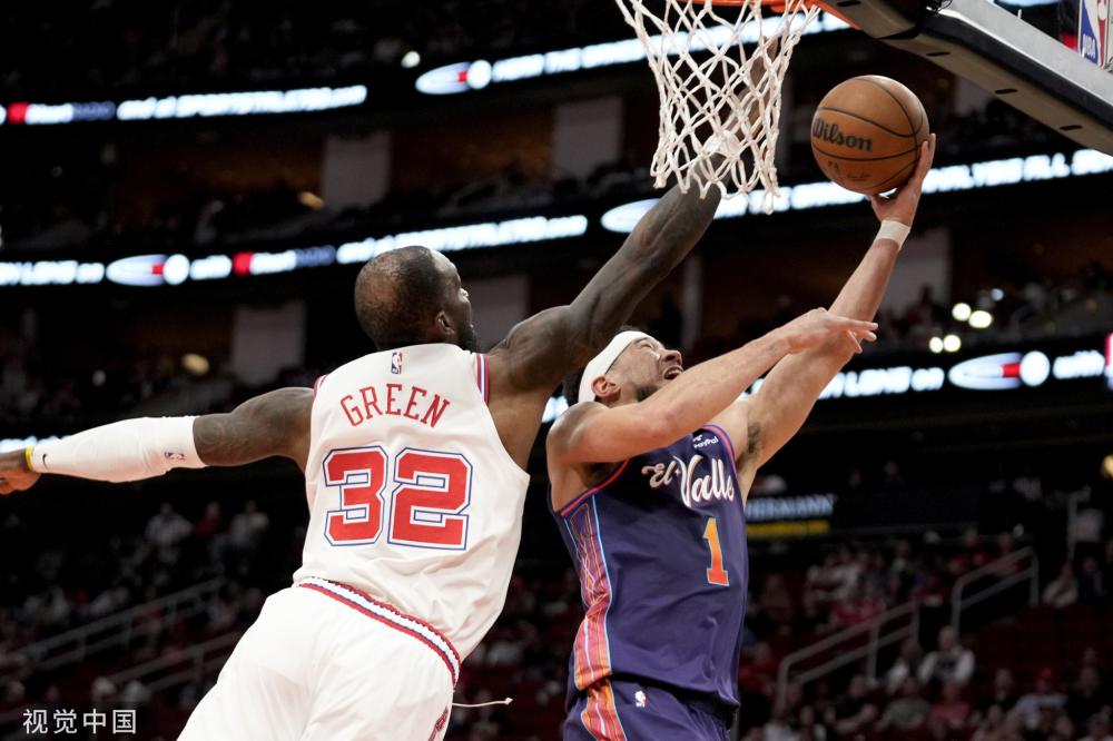 是不容错过 是不容错过