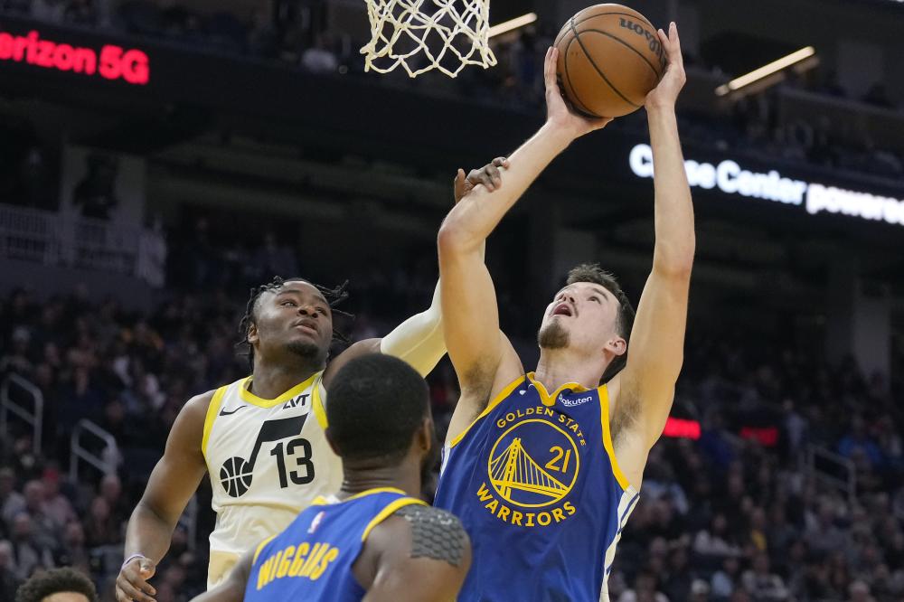 球迷更好地 球迷更好地