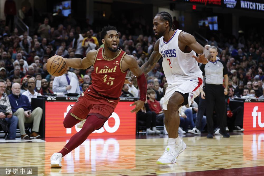 都发挥得淋 都发挥得淋