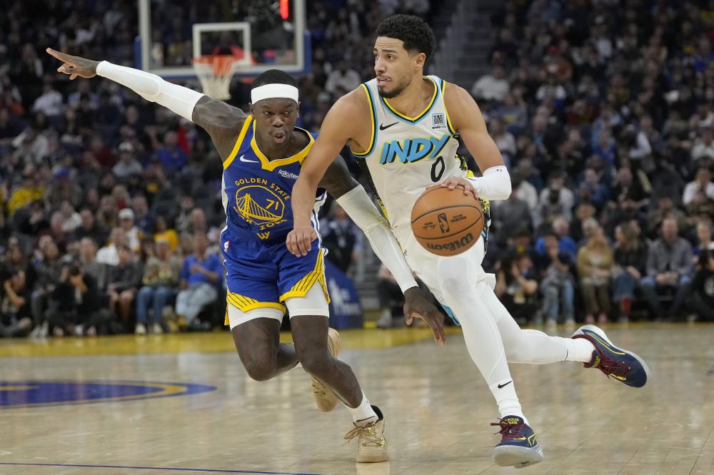 都发挥得淋 都发挥得淋