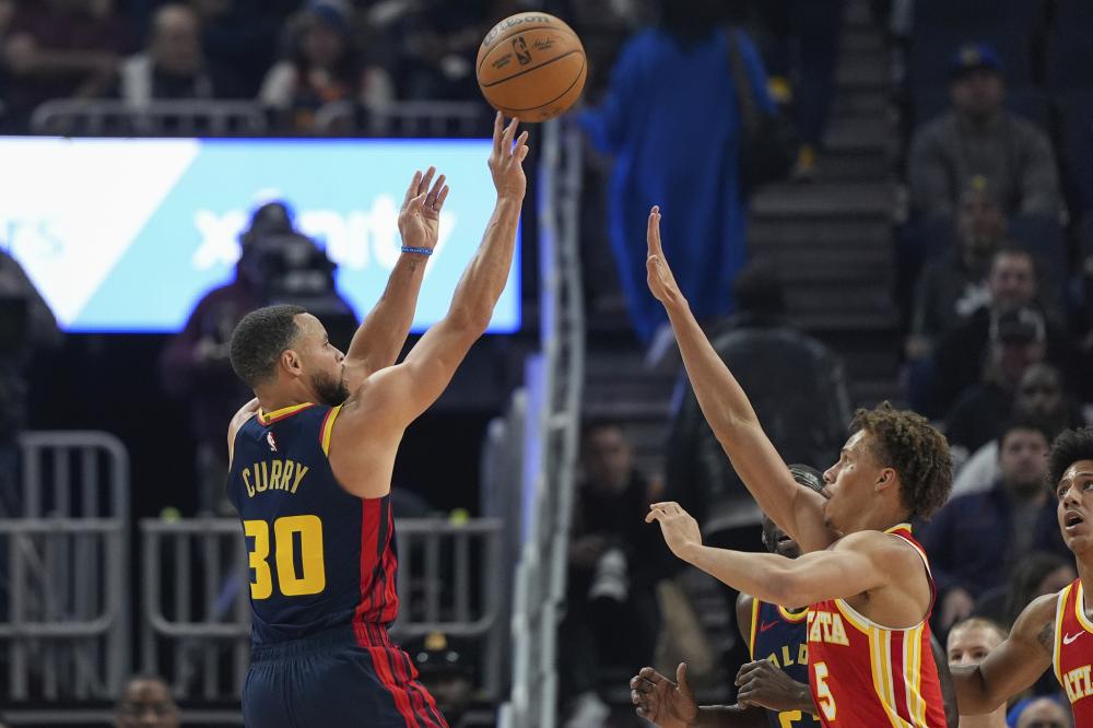 赛的焦点 赛的焦点