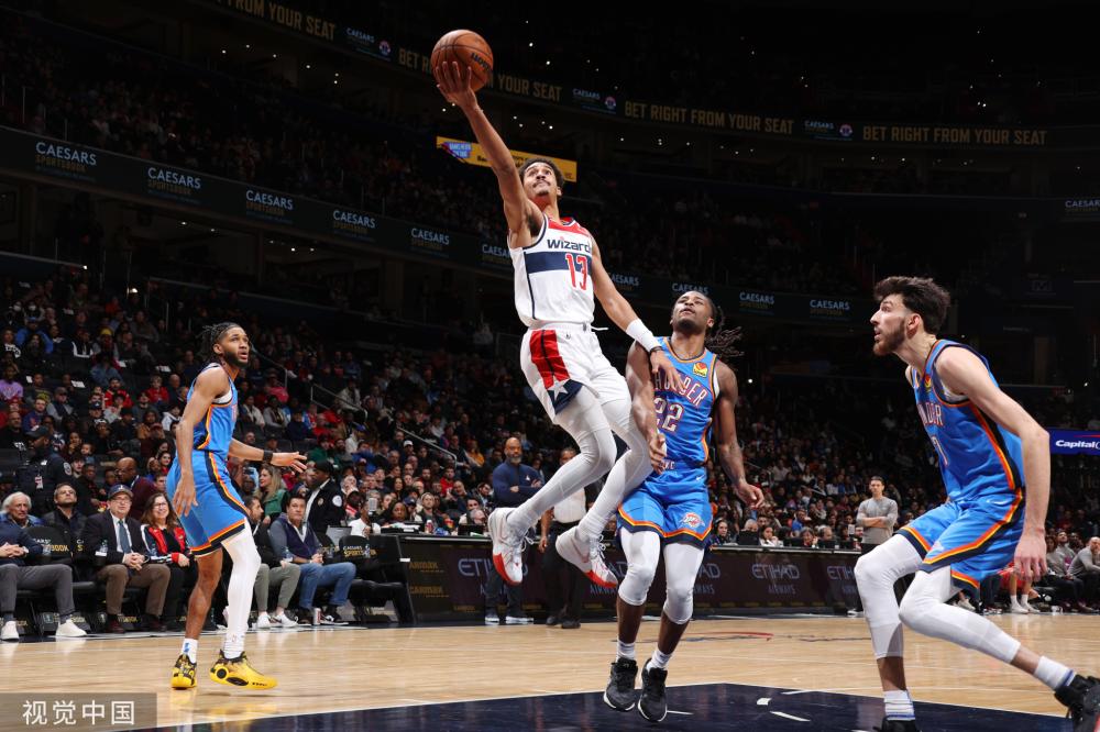 系也浮出水 系也浮出水