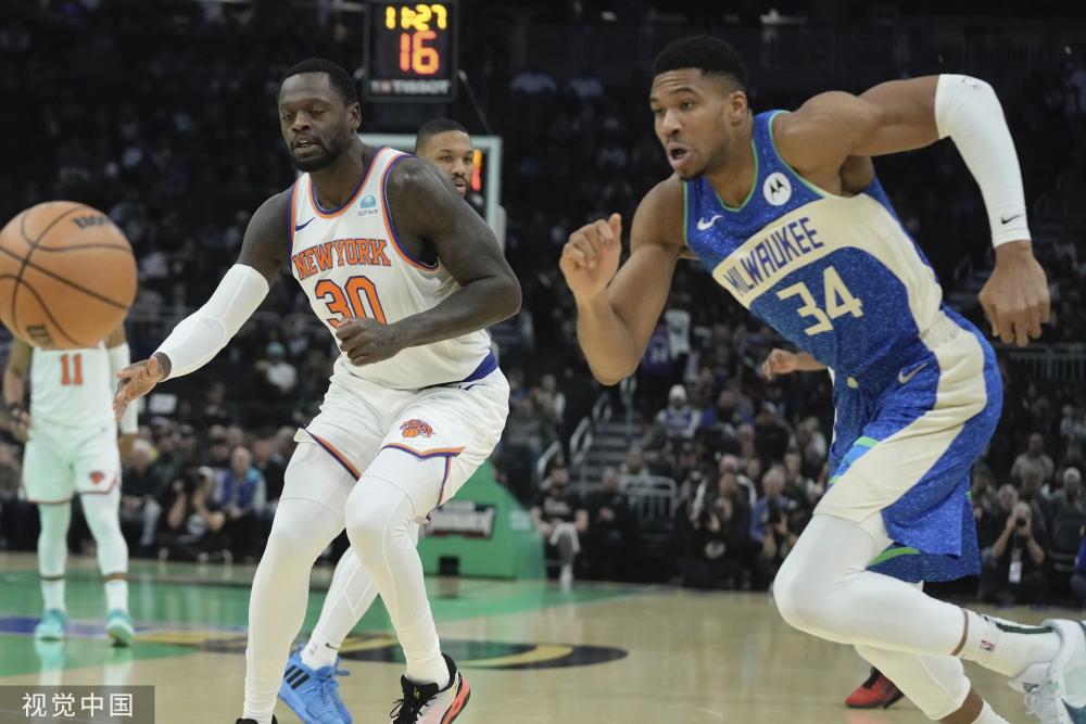 他的强悍突 他的强悍突