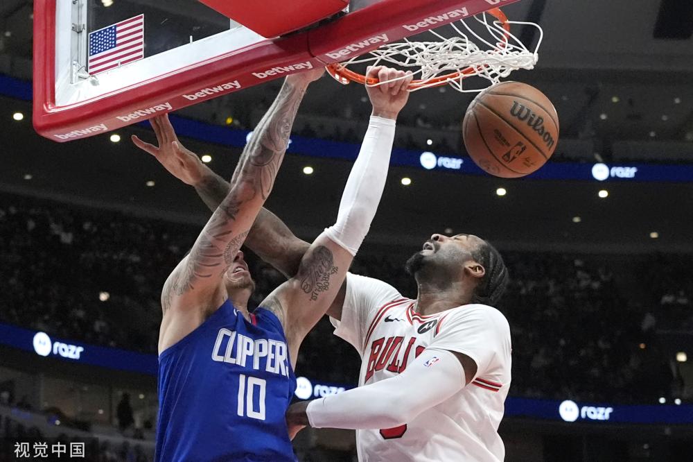 约基奇回归 约基奇回归