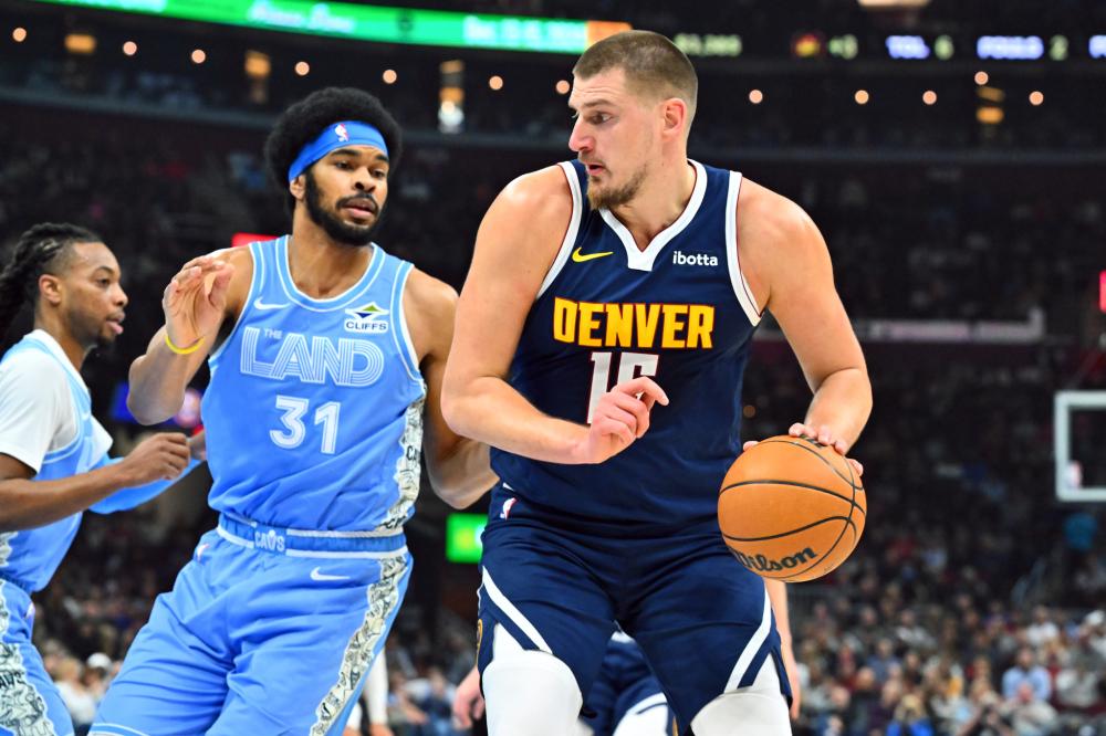 不仅帮助球 不仅帮助球