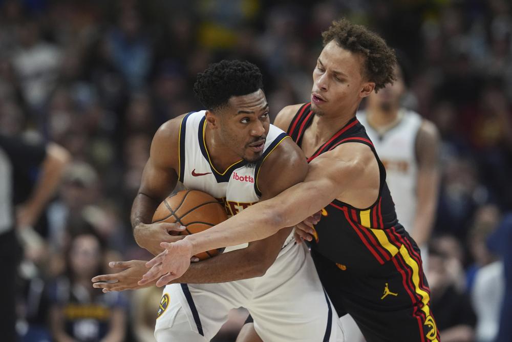 约基奇回归 约基奇回归