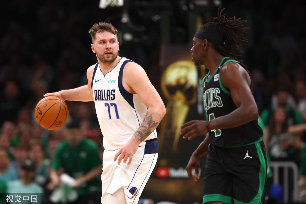 运动员的身 运动员的身