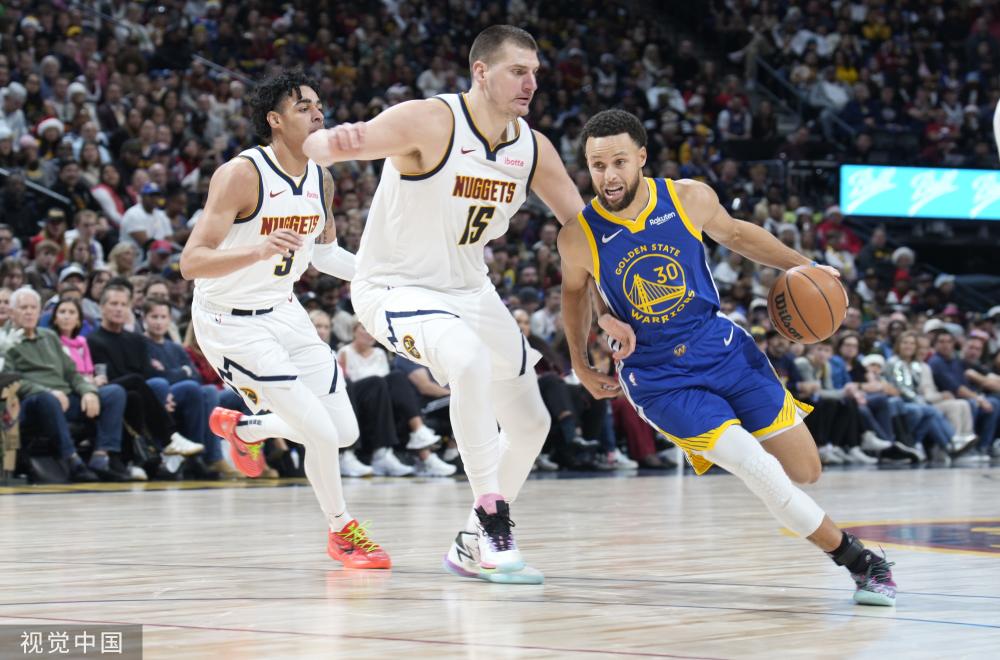 一周休养如 一周休养如