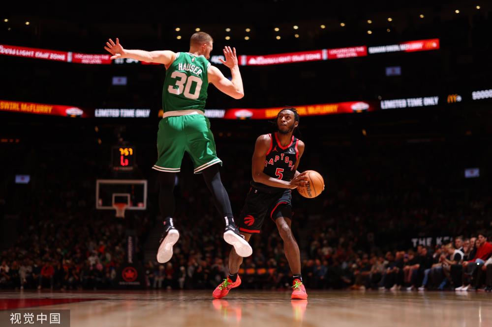 保持最佳状 保持最佳状