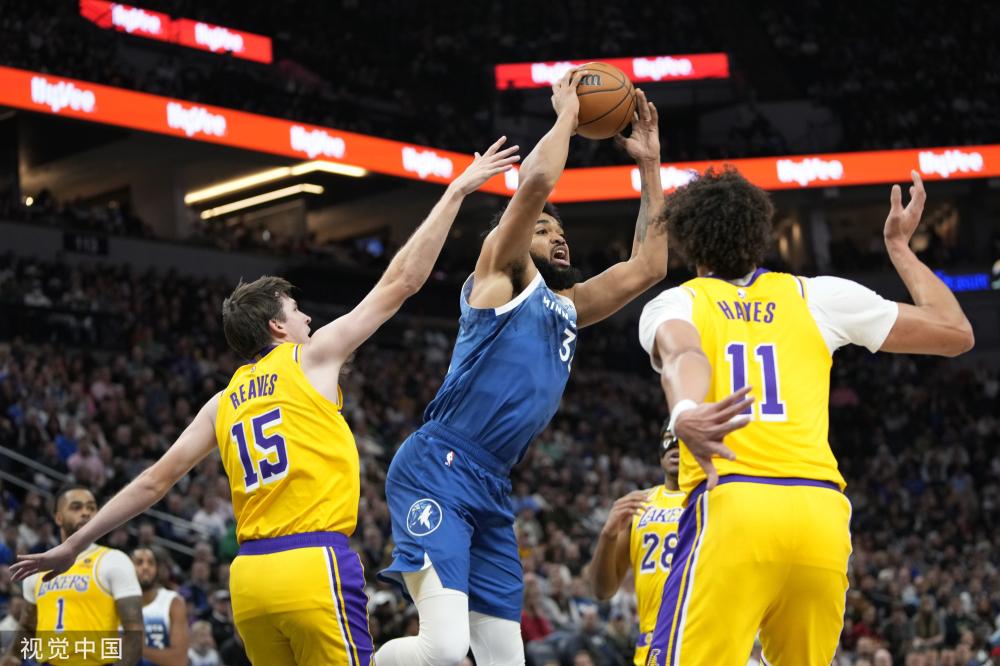 为上海队奠 为上海队奠