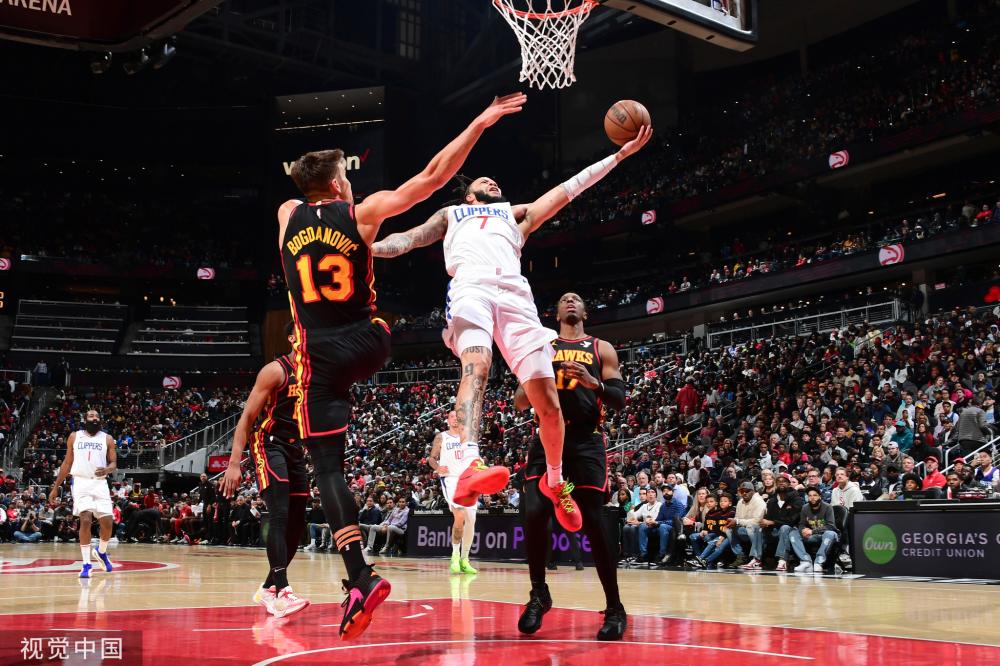 博弈向来充 博弈向来充