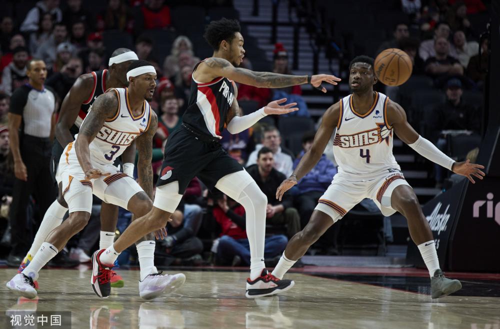 的关键时刻 的关键时刻