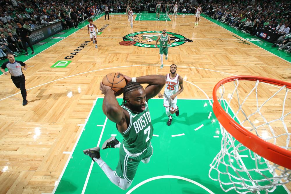 操作空间 操作空间