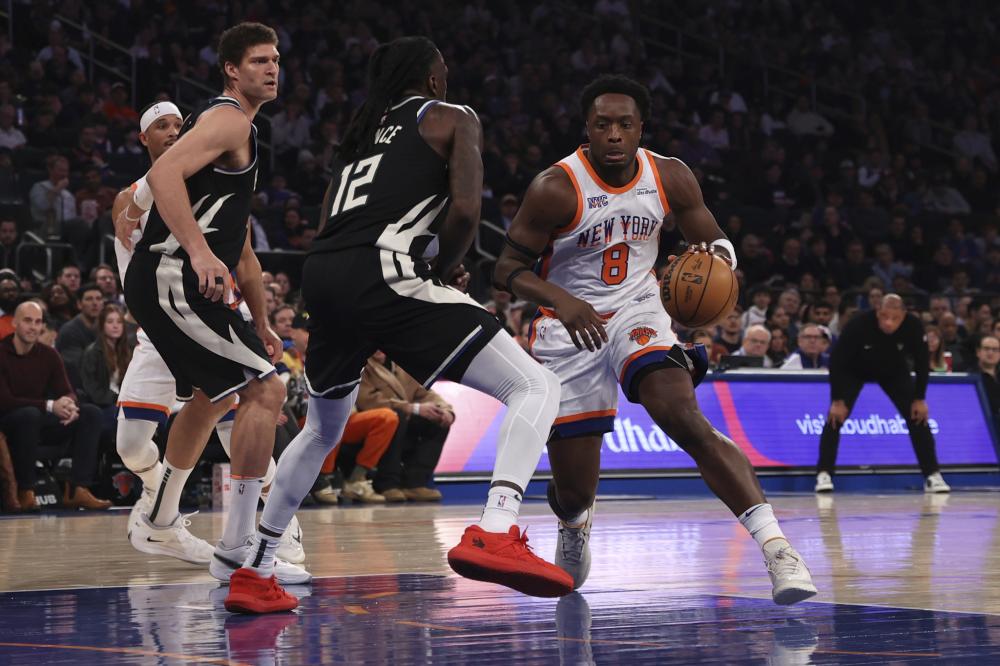 强强对决 强强对决