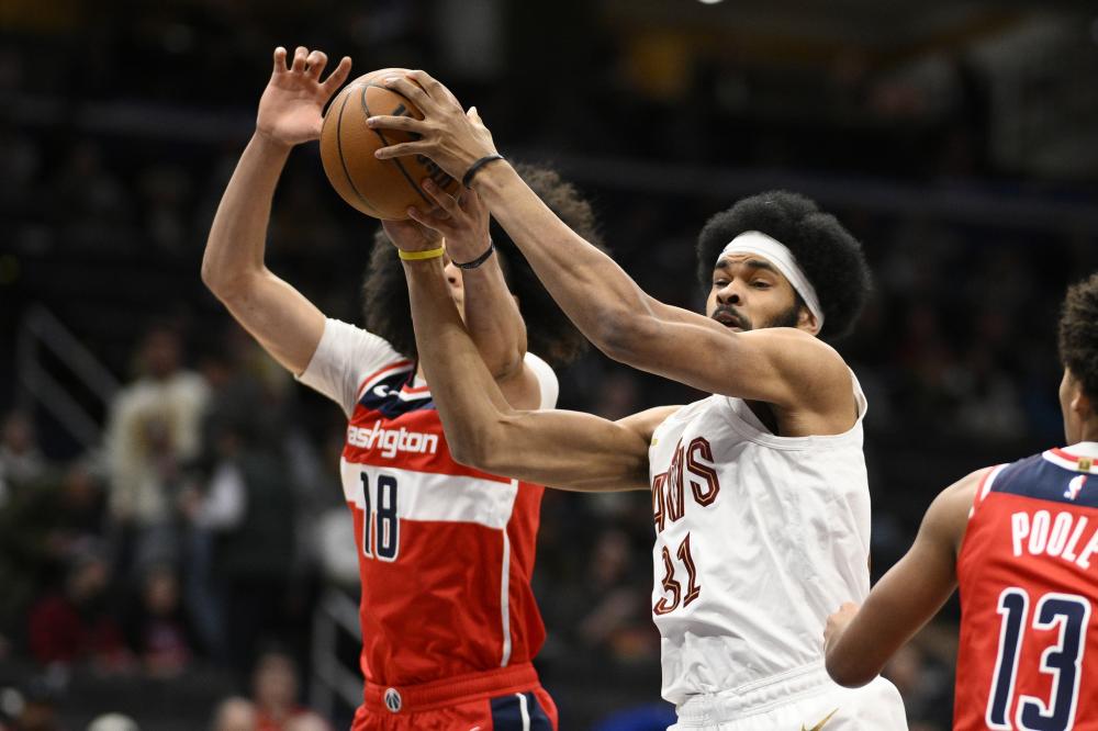 的挑战者 的挑战者