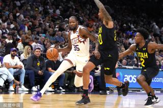 及时调整自 及时调整自