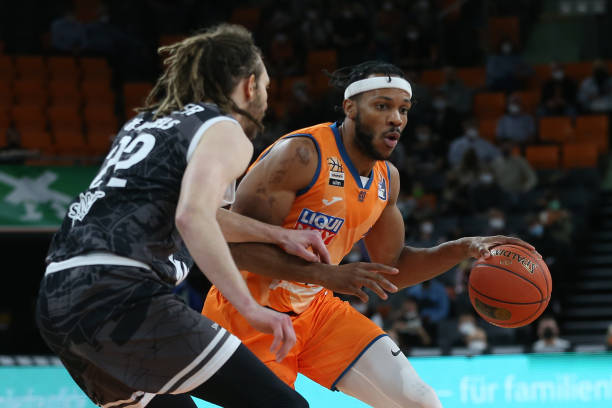 至全球最强 至全球最强