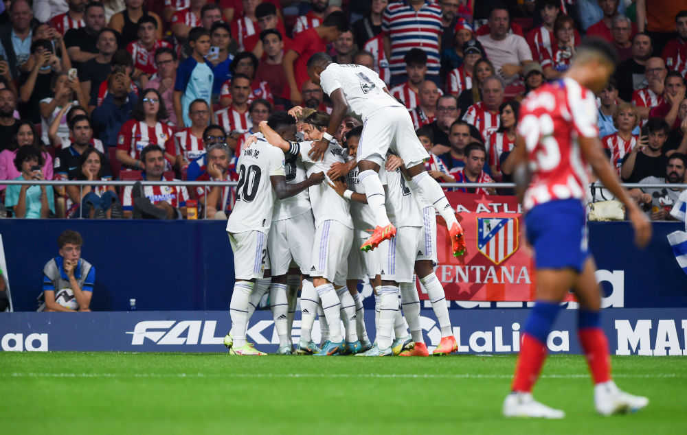 帮助在搜索 帮助在搜索