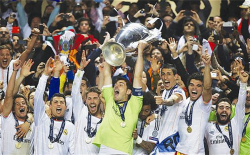 会历史上对 会历史上对