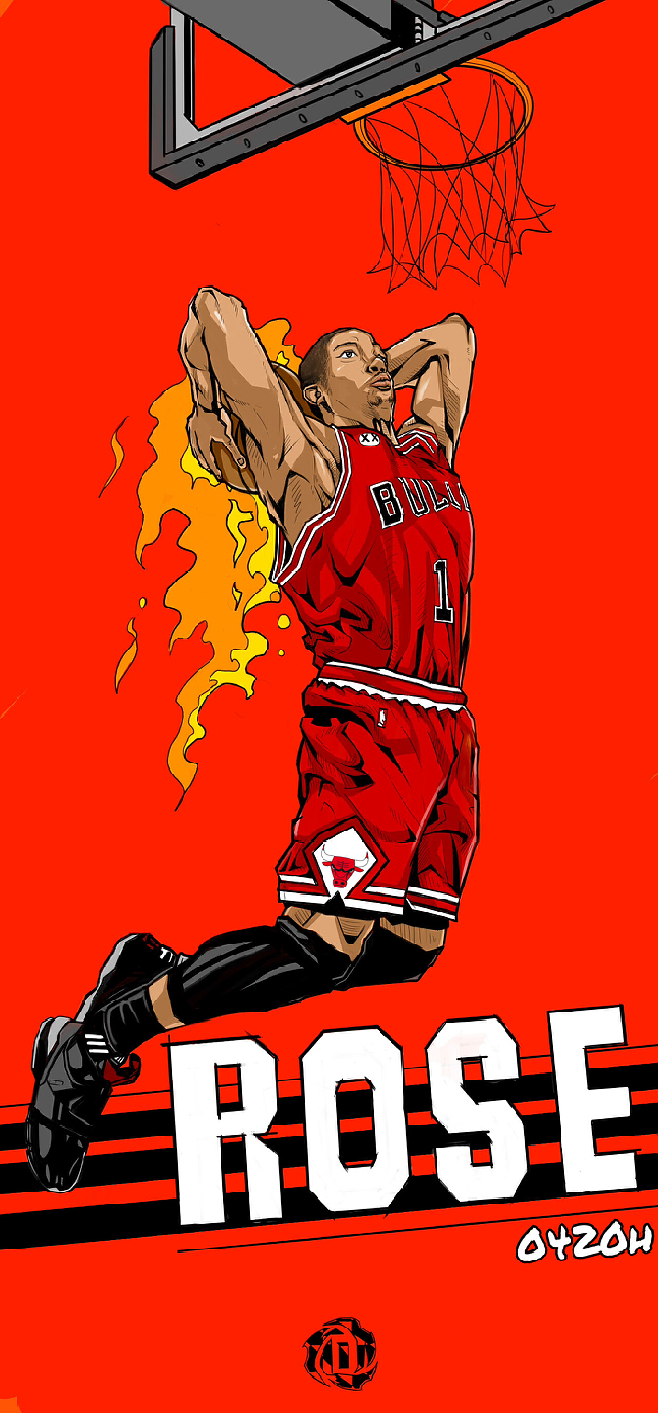 动作的即时 动作的即时