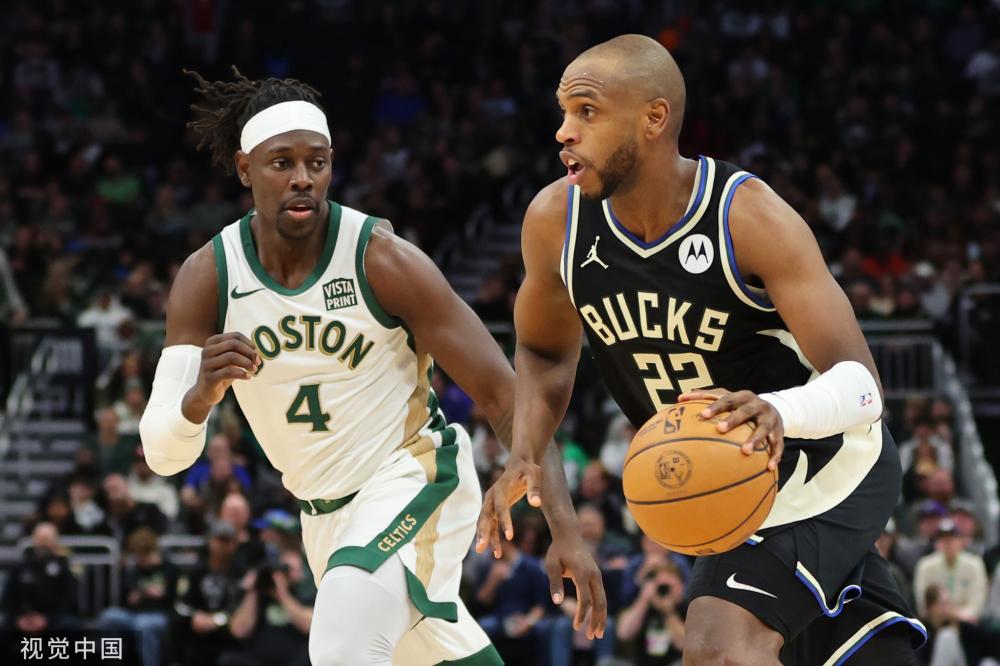 年的季后赛 年的季后赛