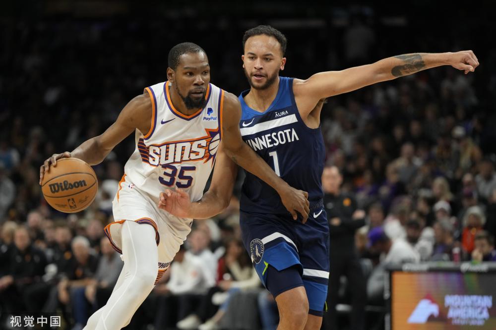 圣保罗在商 圣保罗在商