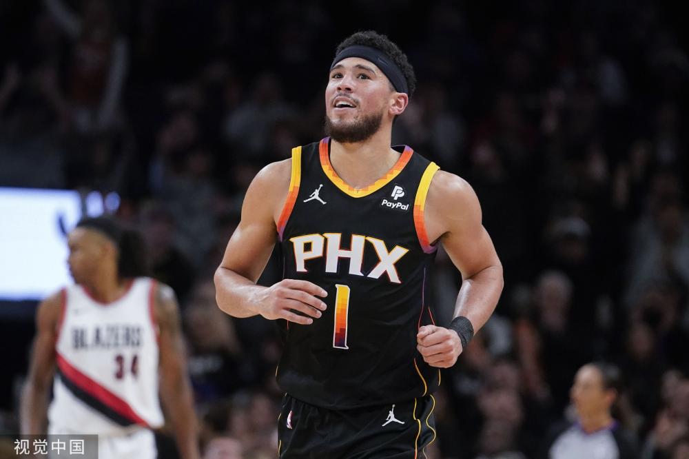 具体而言 具体而言