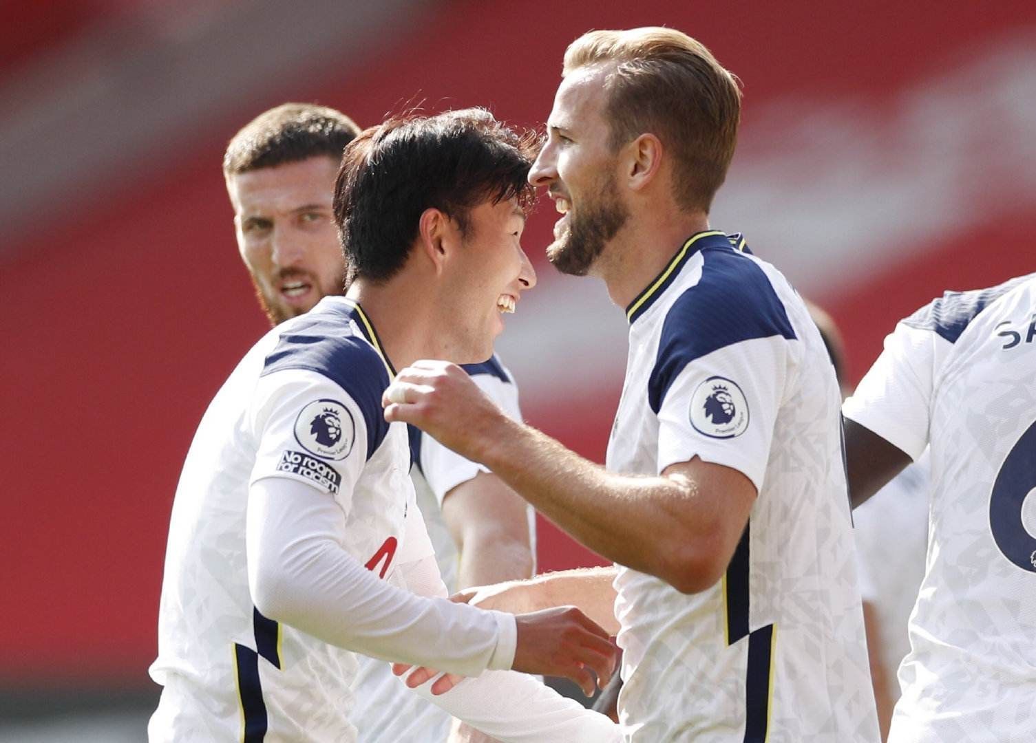 仁这样的顶 仁这样的顶