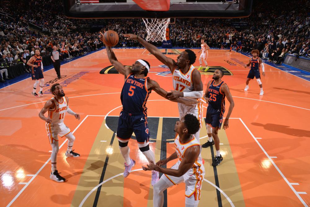 的激烈碰撞 的激烈碰撞