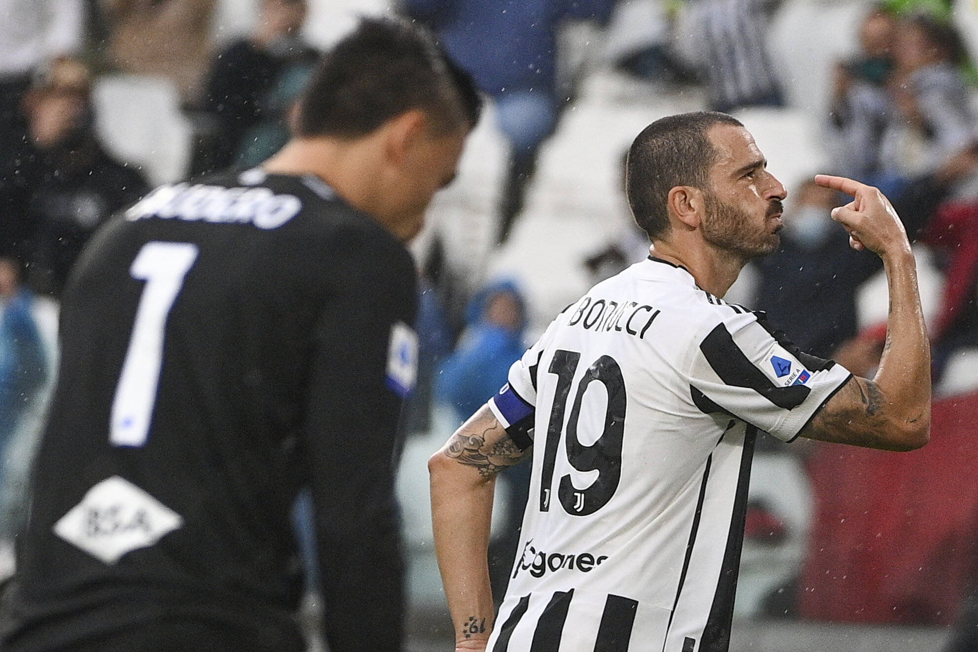 不仅是争取 不仅是争取