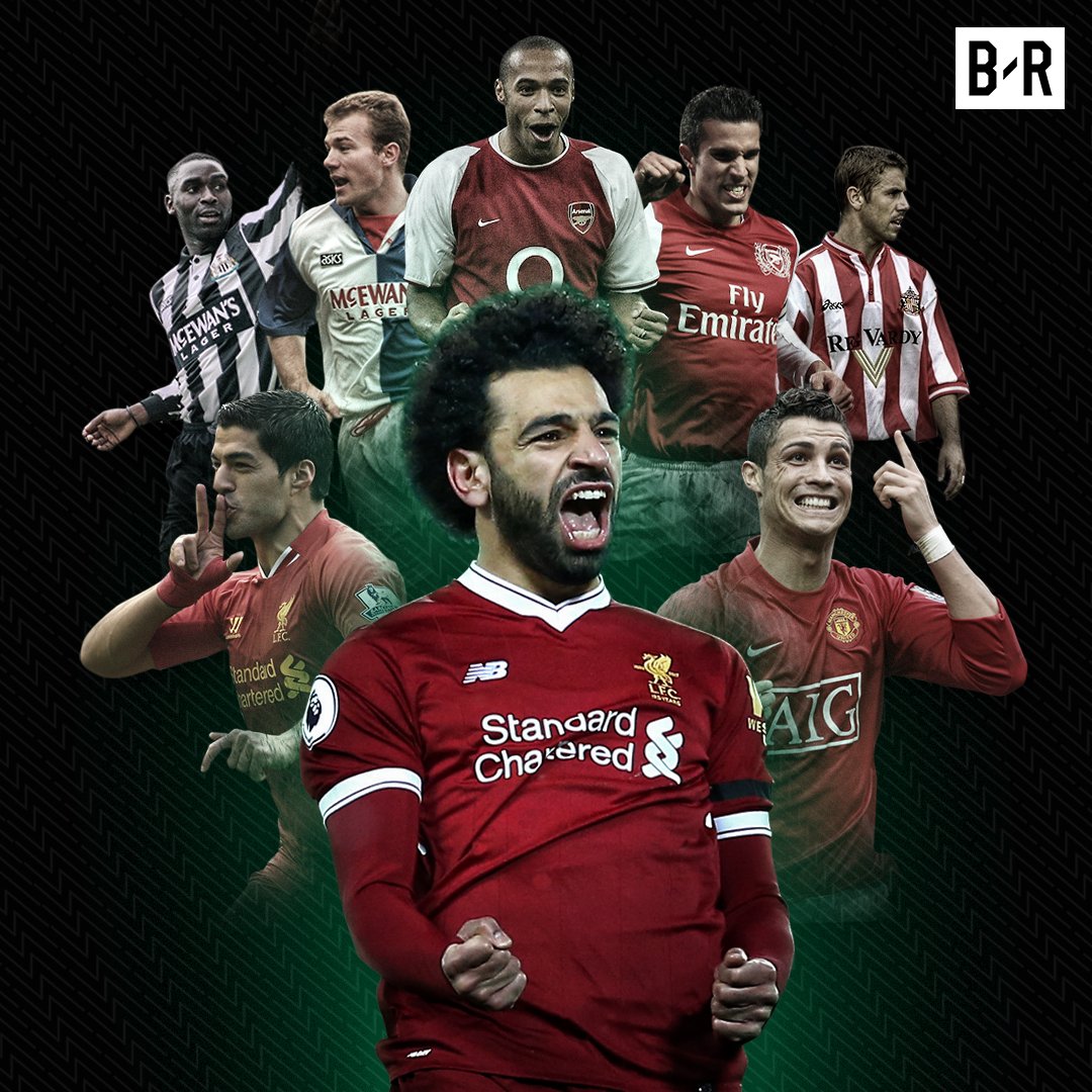 阿什拉夫在 阿什拉夫在