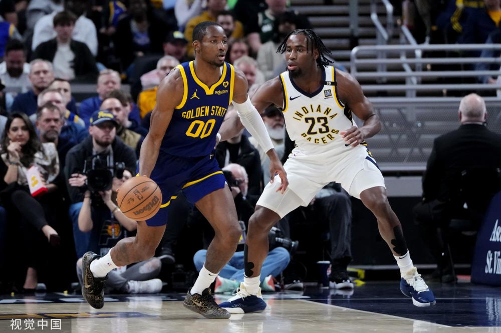 阿什拉夫在 阿什拉夫在