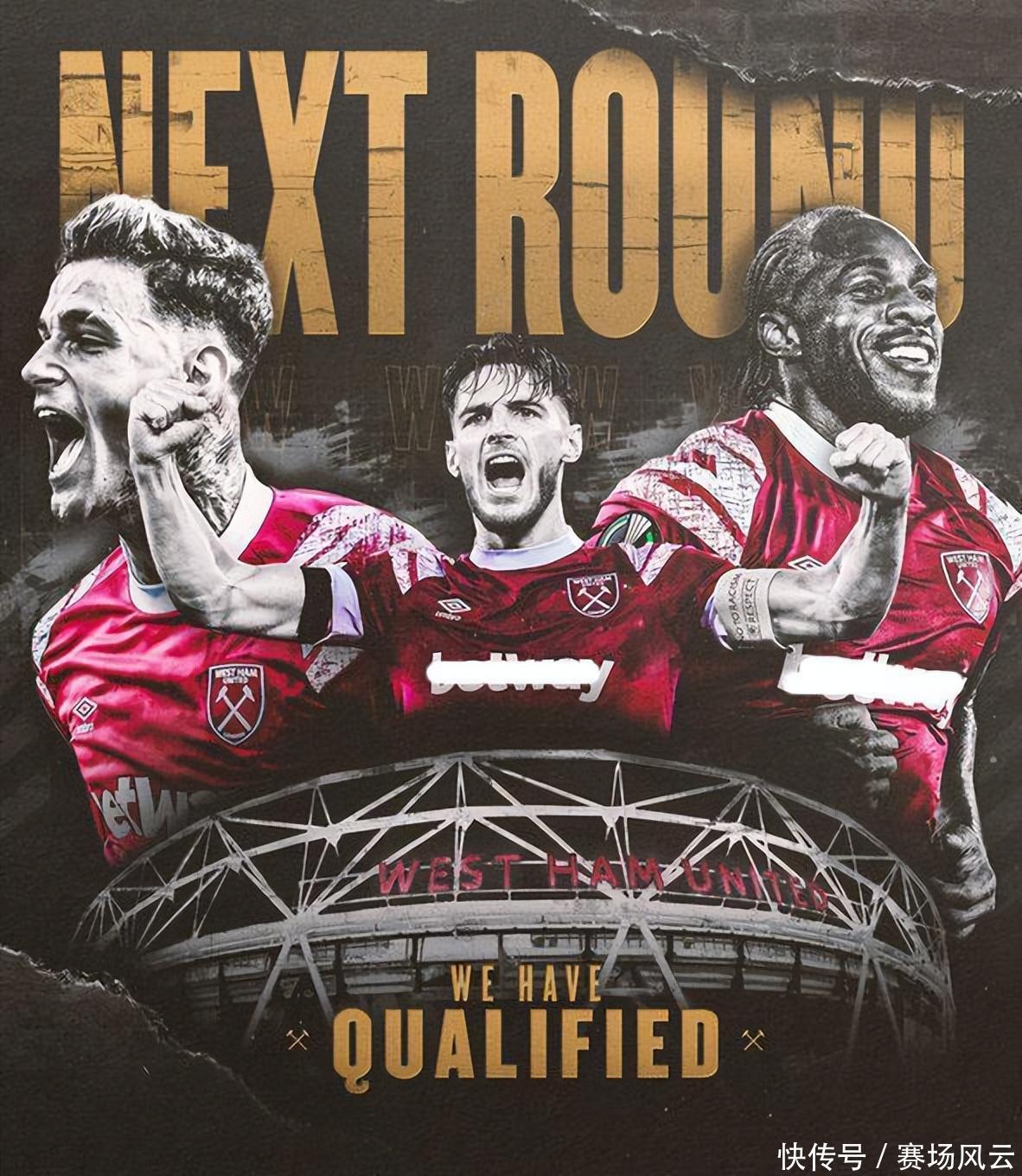 热刺的复苏 热刺的复苏