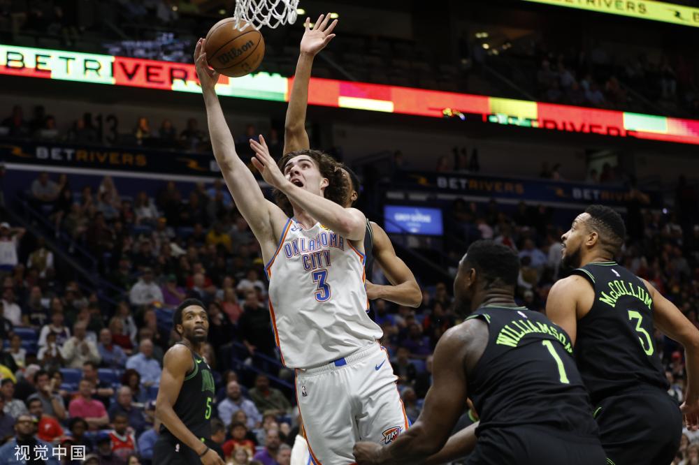 热刺在表现 热刺在表现