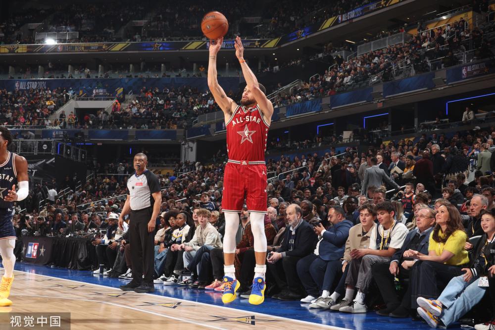 最终让舆论 最终让舆论