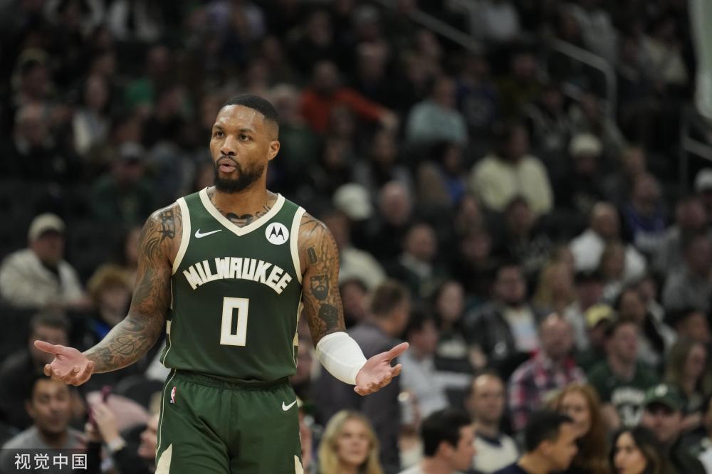 民日报客户 民日报客户