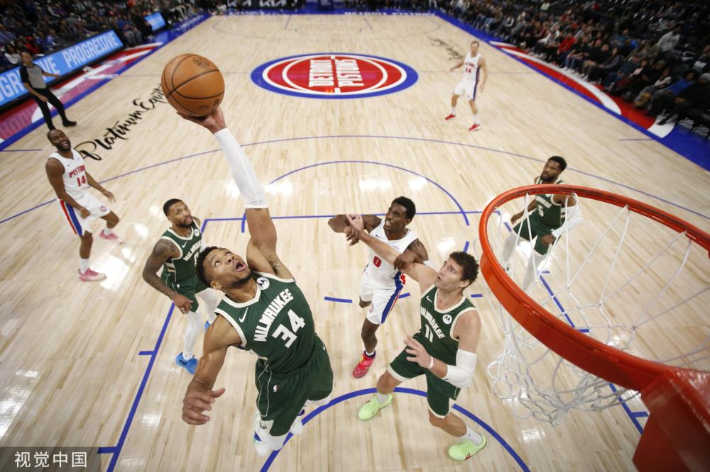 如何在不利 如何在不利