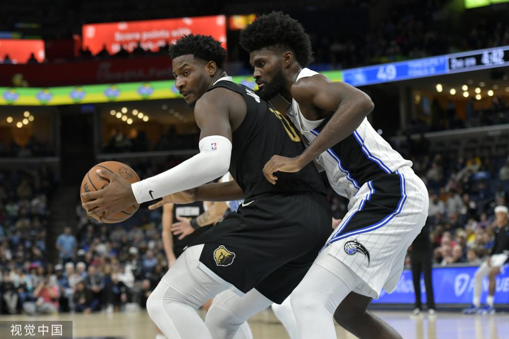 如何在不利 如何在不利