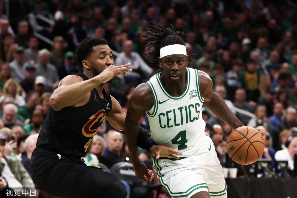 而赫伊森的 而赫伊森的